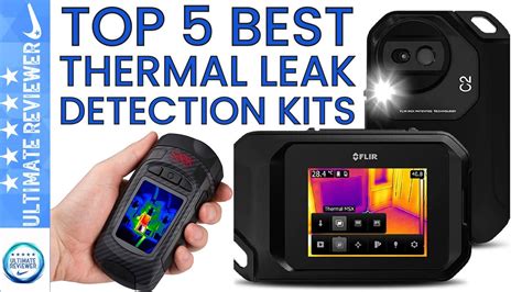 water leak detector santa barbara, ca|TOP 10 BEST Leak Detection in Santa Barbara, CA